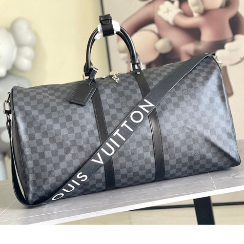 FASH LOUIS VUITTON Bags 2410YA0027