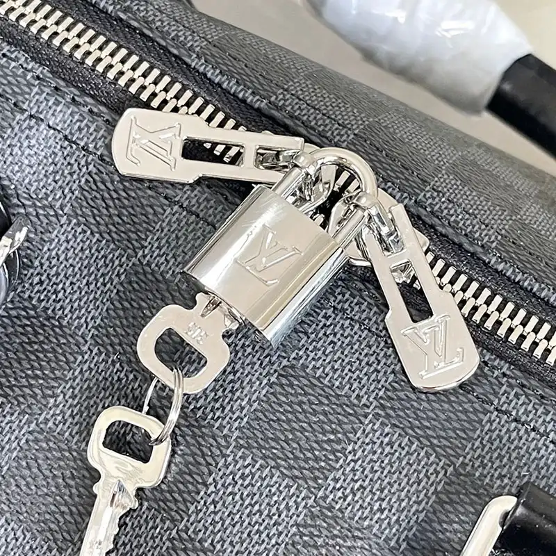 LV Bags 2410YA0027