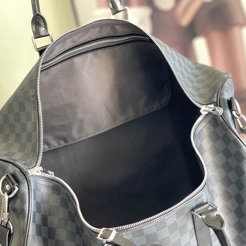 FASH LOUIS VUITTON Bags 2410YA0027