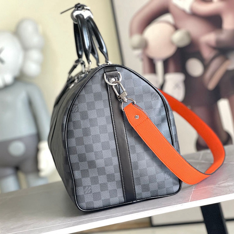 LV Bags 2410YA0028