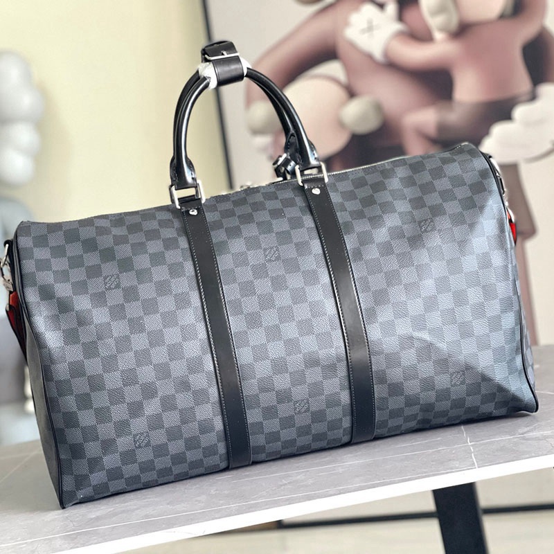 LV Bags 2410YA0028