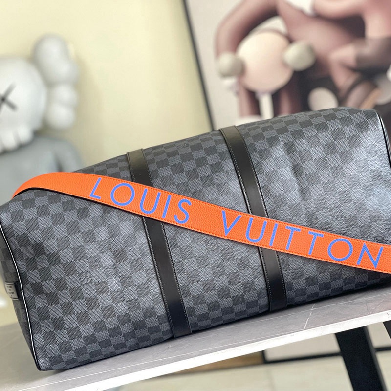 LV Bags 2410YA0028