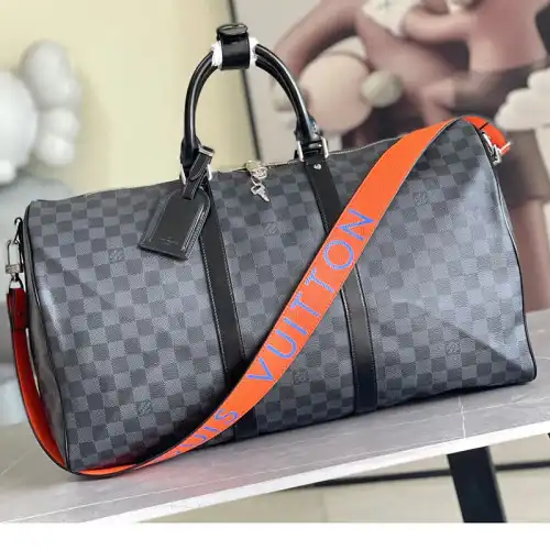 LV Bags 2410YA0028