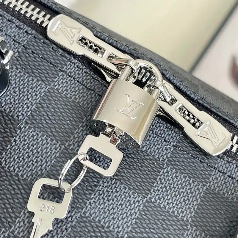 FASH LOUIS VUITTON Bags 2410YA0028