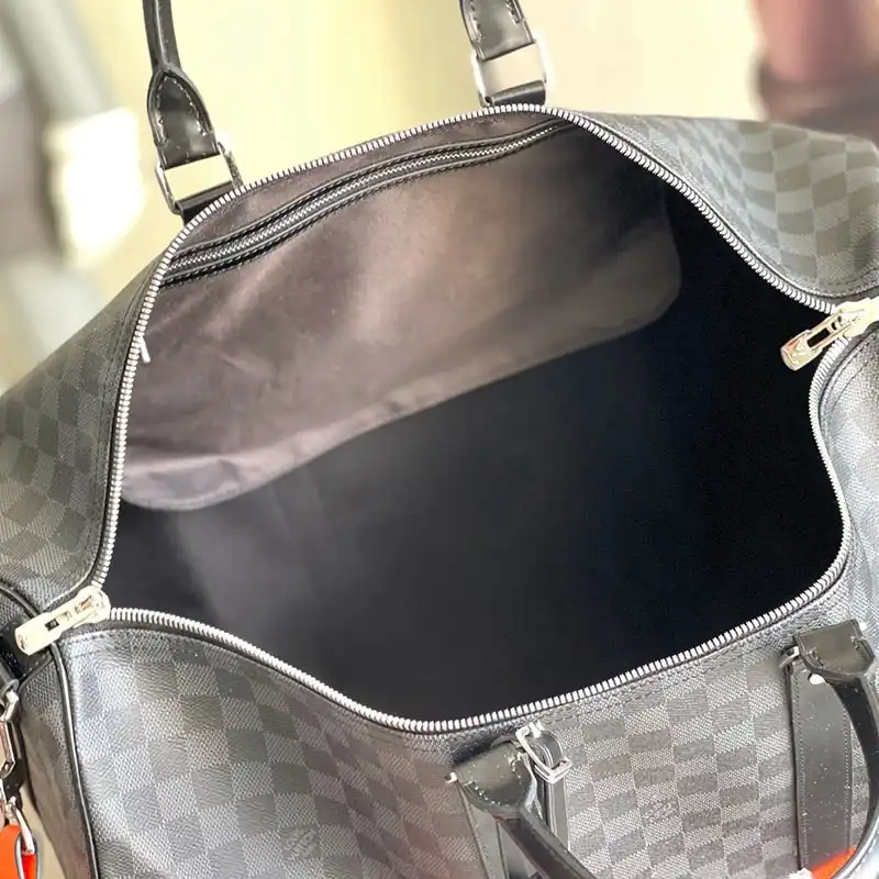 FASH LOUIS VUITTON Bags 2410YA0028