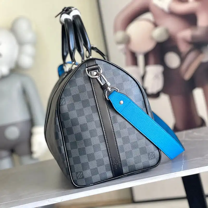 FASH LOUIS VUITTON Bags 2410YA0029