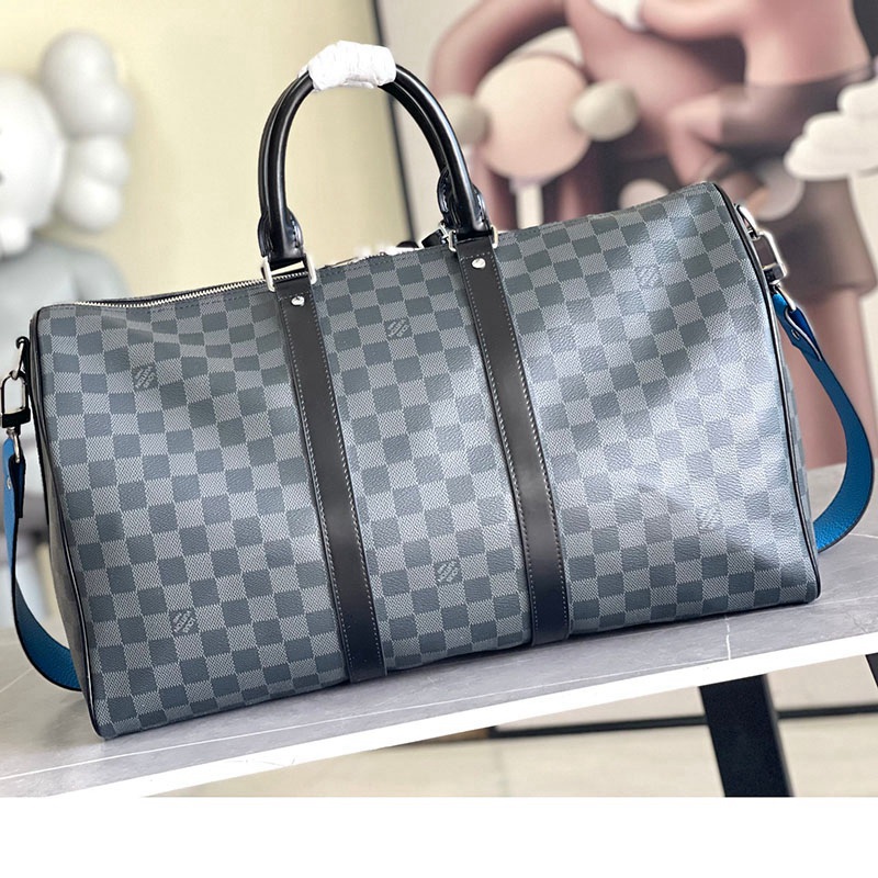 FASH LOUIS VUITTON Bags 2410YA0029