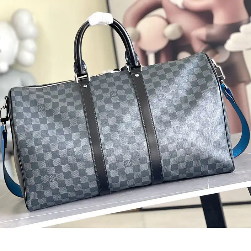 LV Bags 2410YA0029