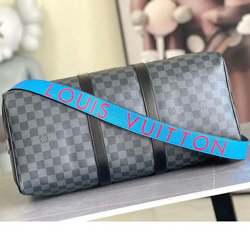 LV Bags 2410YA0029