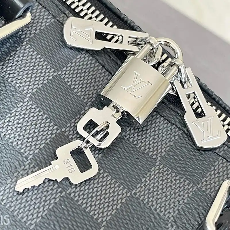 LV Bags 2410YA0029