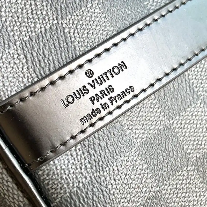 LV Bags 2410YA0029