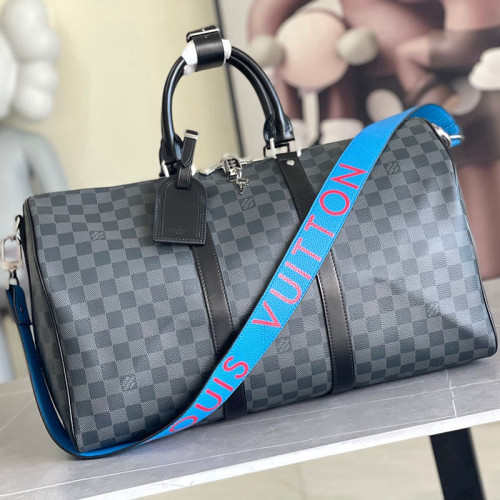 FASH LOUIS VUITTON Bags 2410YA0029