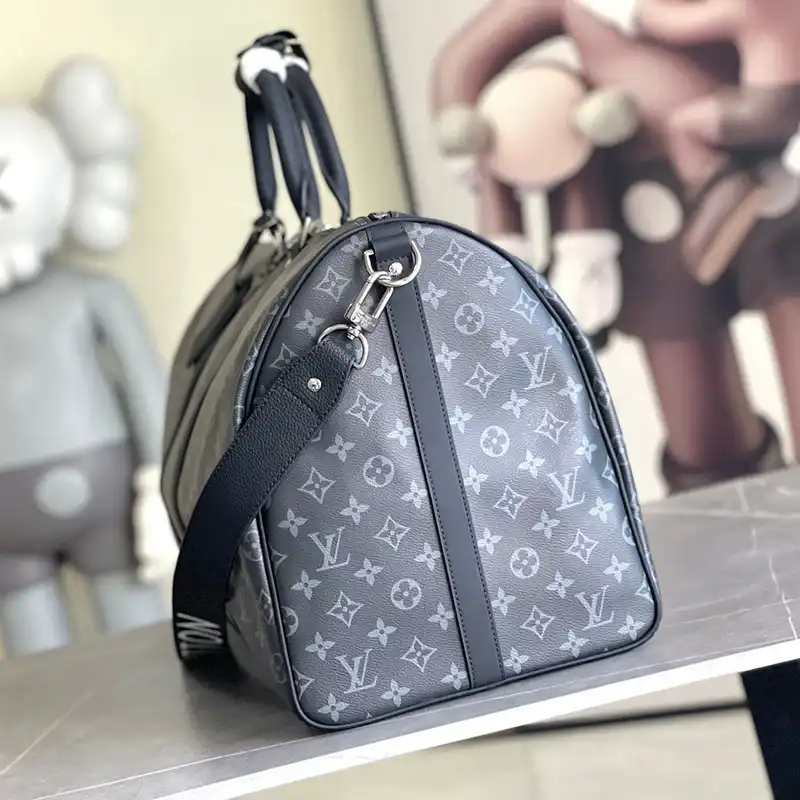 FASH LOUIS VUITTON Bags 2410YA0030