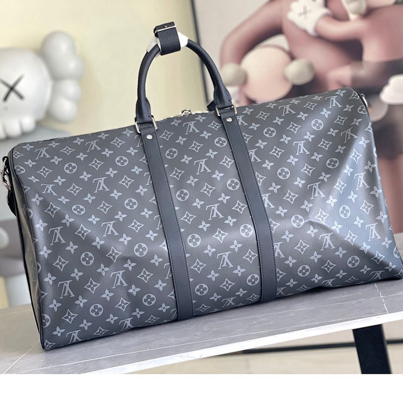 FASH LOUIS VUITTON Bags 2410YA0030