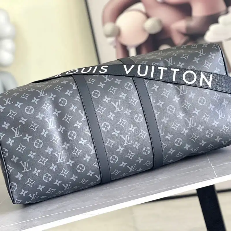 FASH LOUIS VUITTON Bags 2410YA0030