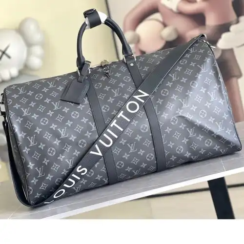 FASH LOUIS VUITTON Bags 2410YA0030