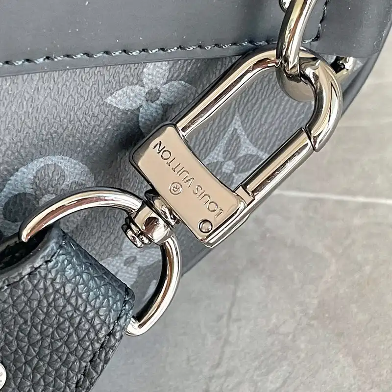 FASH LOUIS VUITTON Bags 2410YA0030