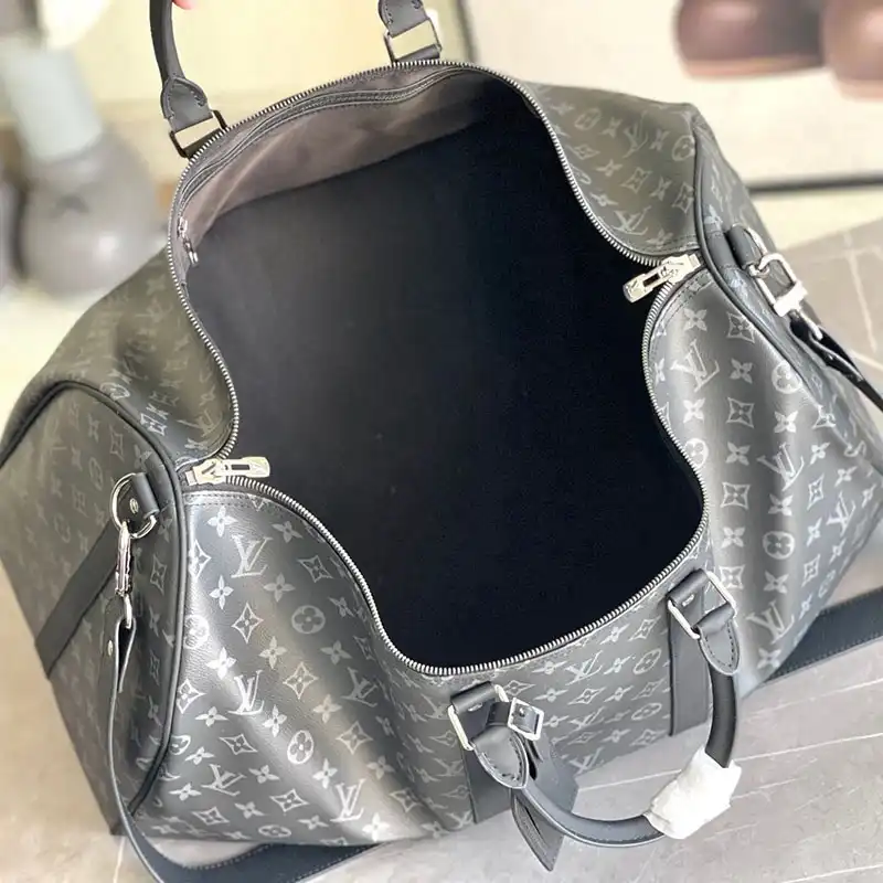 FASH LOUIS VUITTON Bags 2410YA0030