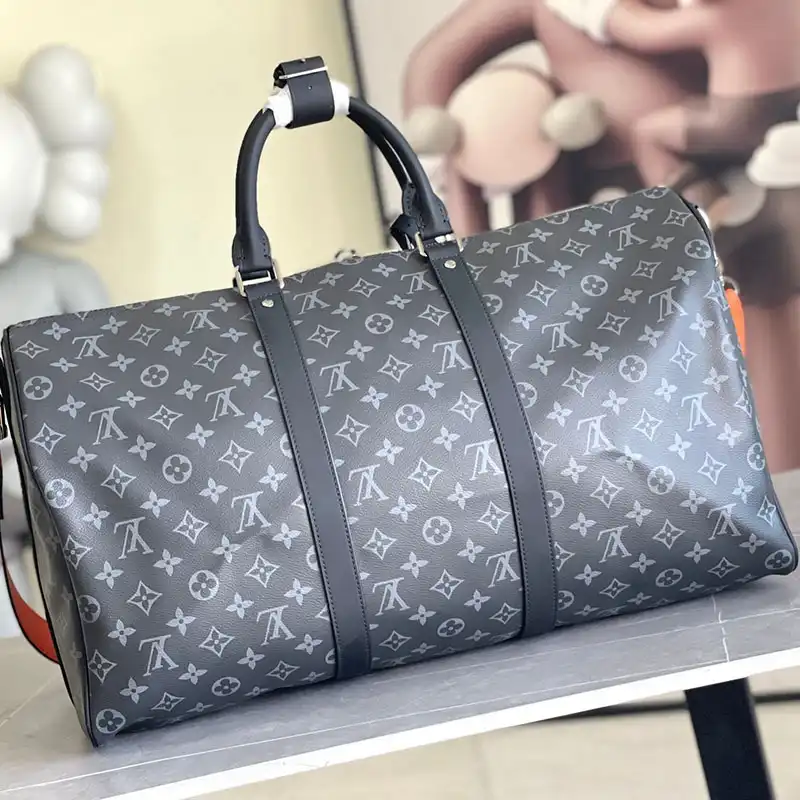 Fashionrepsfam ru LV Bags 2410YA0031