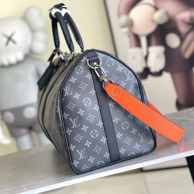 FASH LOUIS VUITTON Bags 2410YA0031