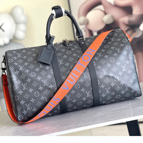 FASH LOUIS VUITTON Bags 2410YA0031