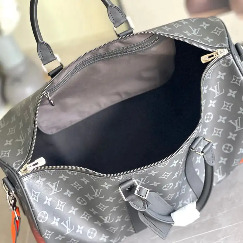 Fashionrepsfam ru LV Bags 2410YA0031