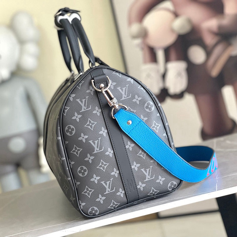 FASH LOUIS VUITTON Bags 2410YA0032