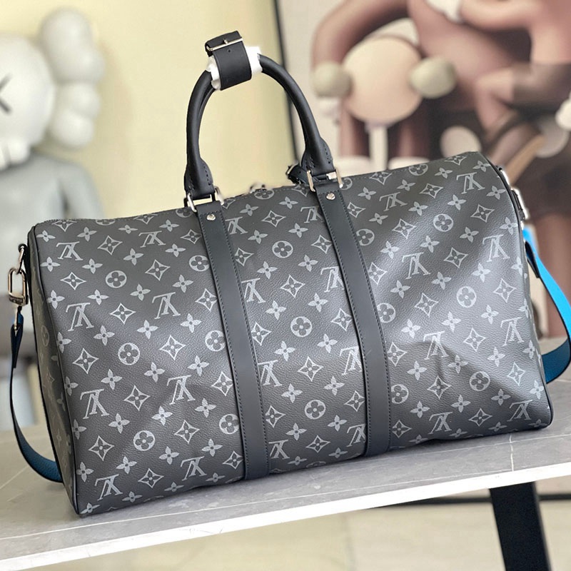 FASH LOUIS VUITTON Bags 2410YA0032