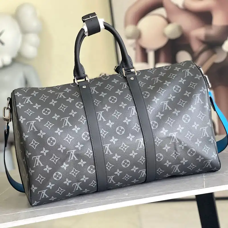 LV Bags 2410YA0032