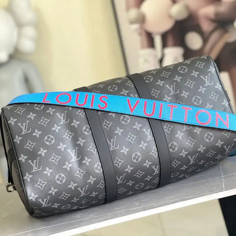 FASH LOUIS VUITTON Bags 2410YA0032