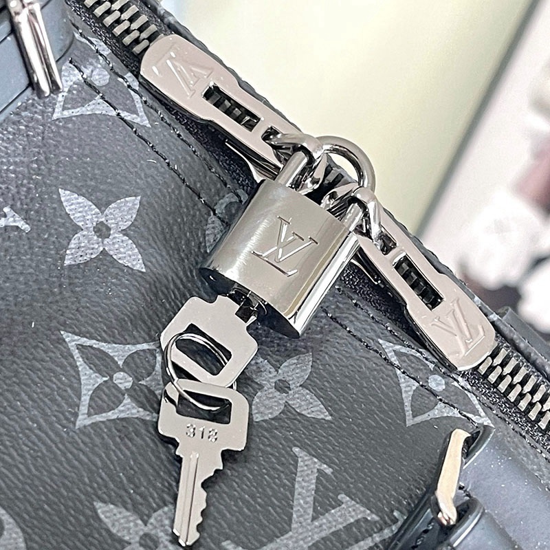 FASH LOUIS VUITTON Bags 2410YA0032