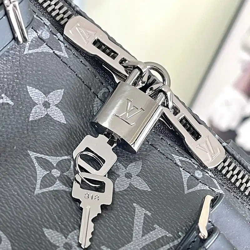 LV Bags 2410YA0032