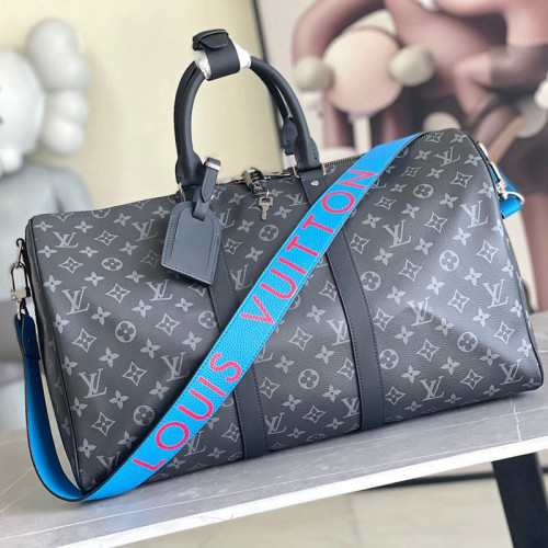 FASH LOUIS VUITTON Bags 2410YA0032