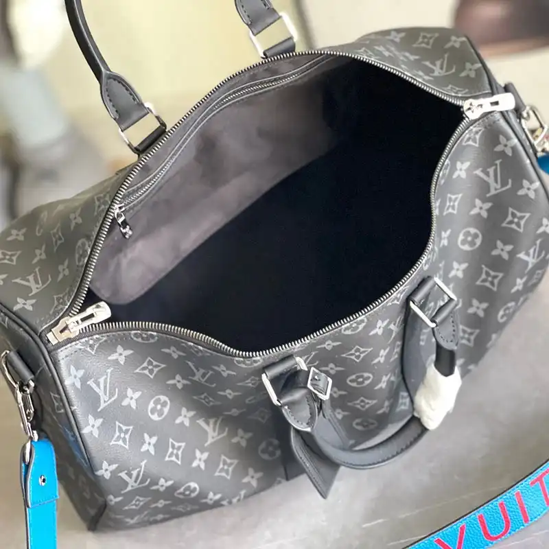 LV Bags 2410YA0032