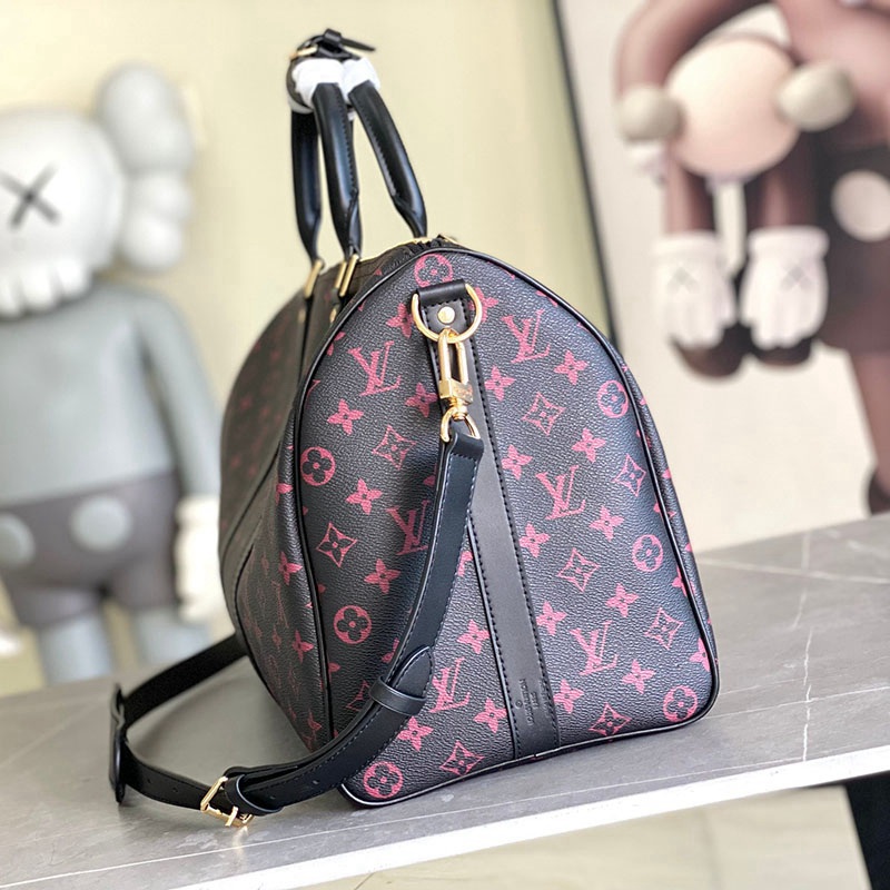 FASH LOUIS VUITTON Bags 2410YA0033