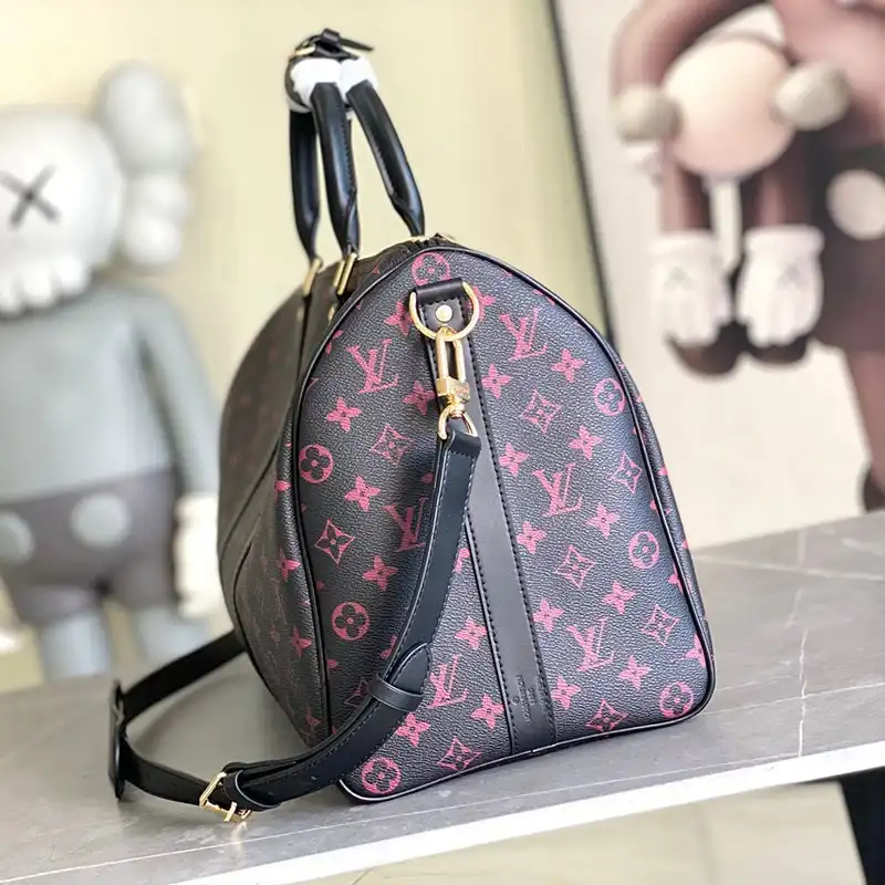 LV Bags 2410YA0033