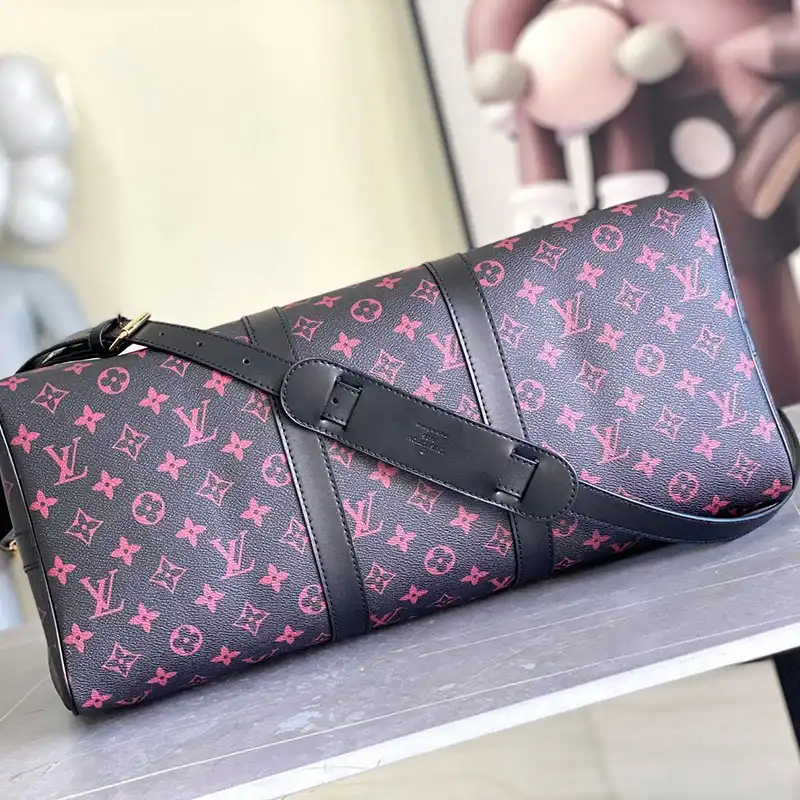 LV Bags 2410YA0033