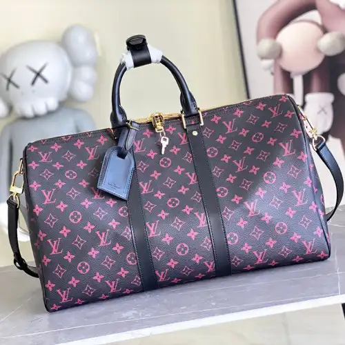 FASH LOUIS VUITTON Bags 2410YA0033