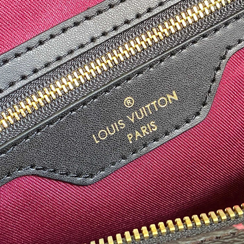 FASH LOUIS VUITTON Bags 2410YA0033