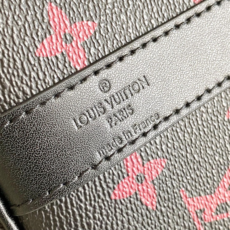 FASH LOUIS VUITTON Bags 2410YA0033