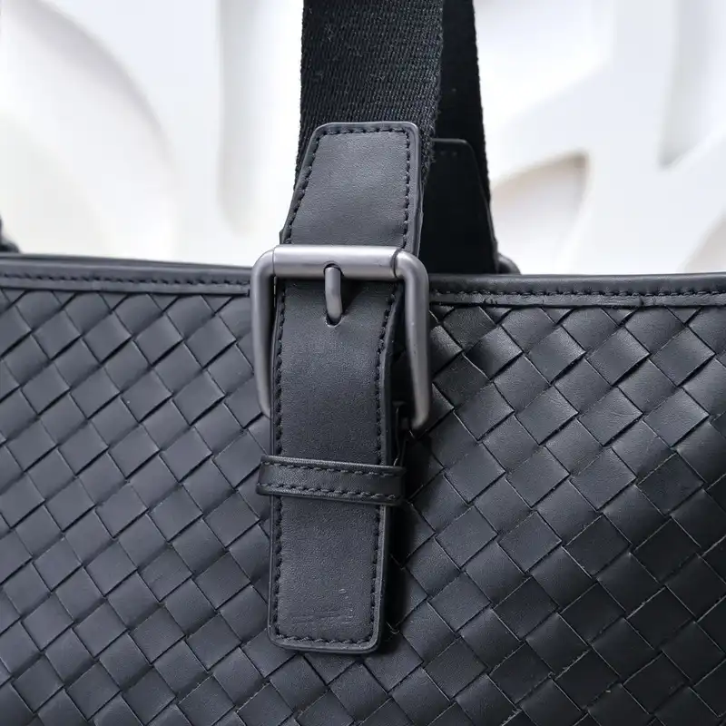 Bottega Veneta Bags 2410YA0034