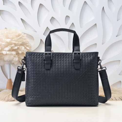 FASH Bottega Veneta Bags 2410YA0034