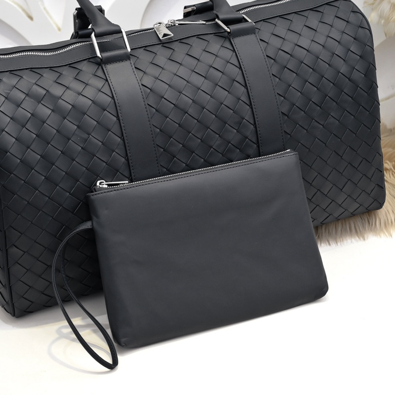 FASH Bottega Veneta Bags 2410YA0035