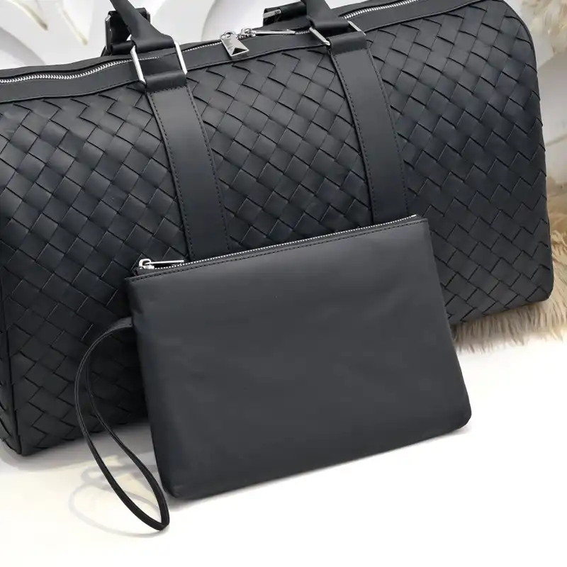 Fashionrepsfam ru Bottega Veneta Bags 2410YA0035