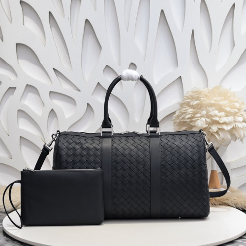 FASH Bottega Veneta Bags 2410YA0035