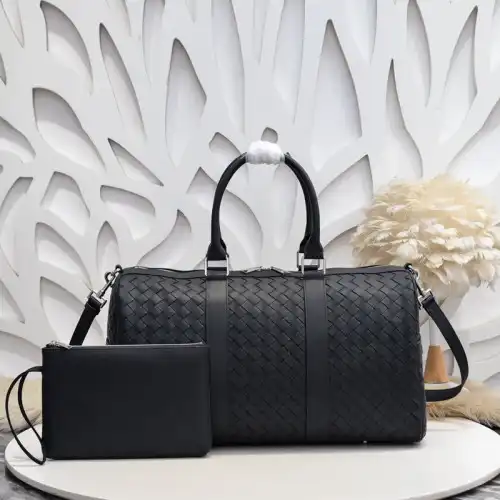 Fashionrepsfam ru Bottega Veneta Bags 2410YA0035