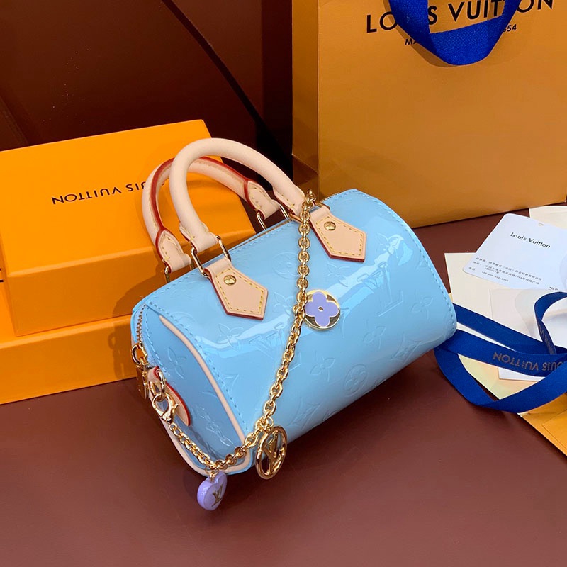 FASH LOUIS VUITTON Bags 2410YA0037