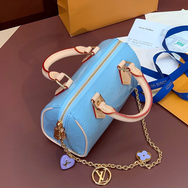 FASH LOUIS VUITTON Bags 2410YA0037