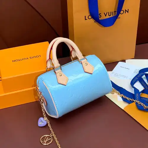 LV Bags 2410YA0037