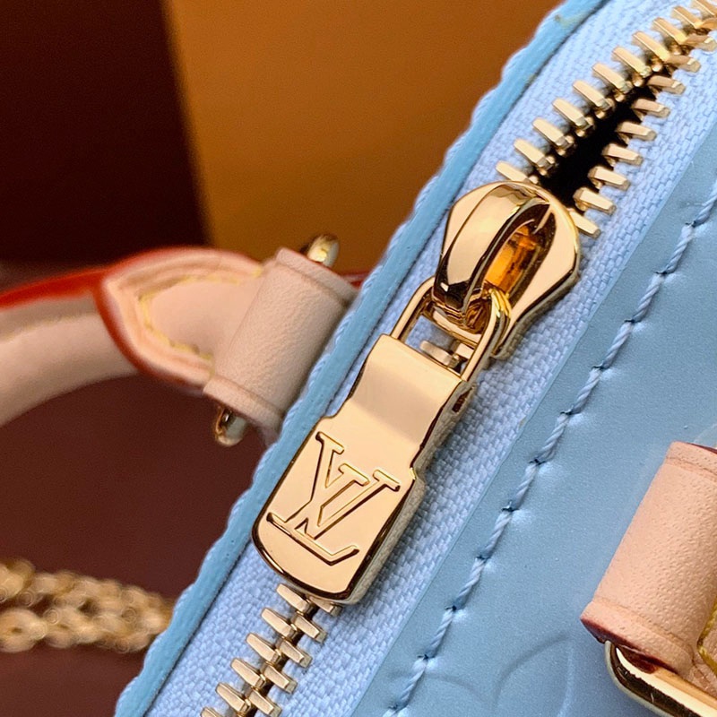 FASH LOUIS VUITTON Bags 2410YA0037